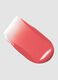 Rice PDRN Nourish Lip Elixir Coral Sugar Doll 10g - Korean makeup_1