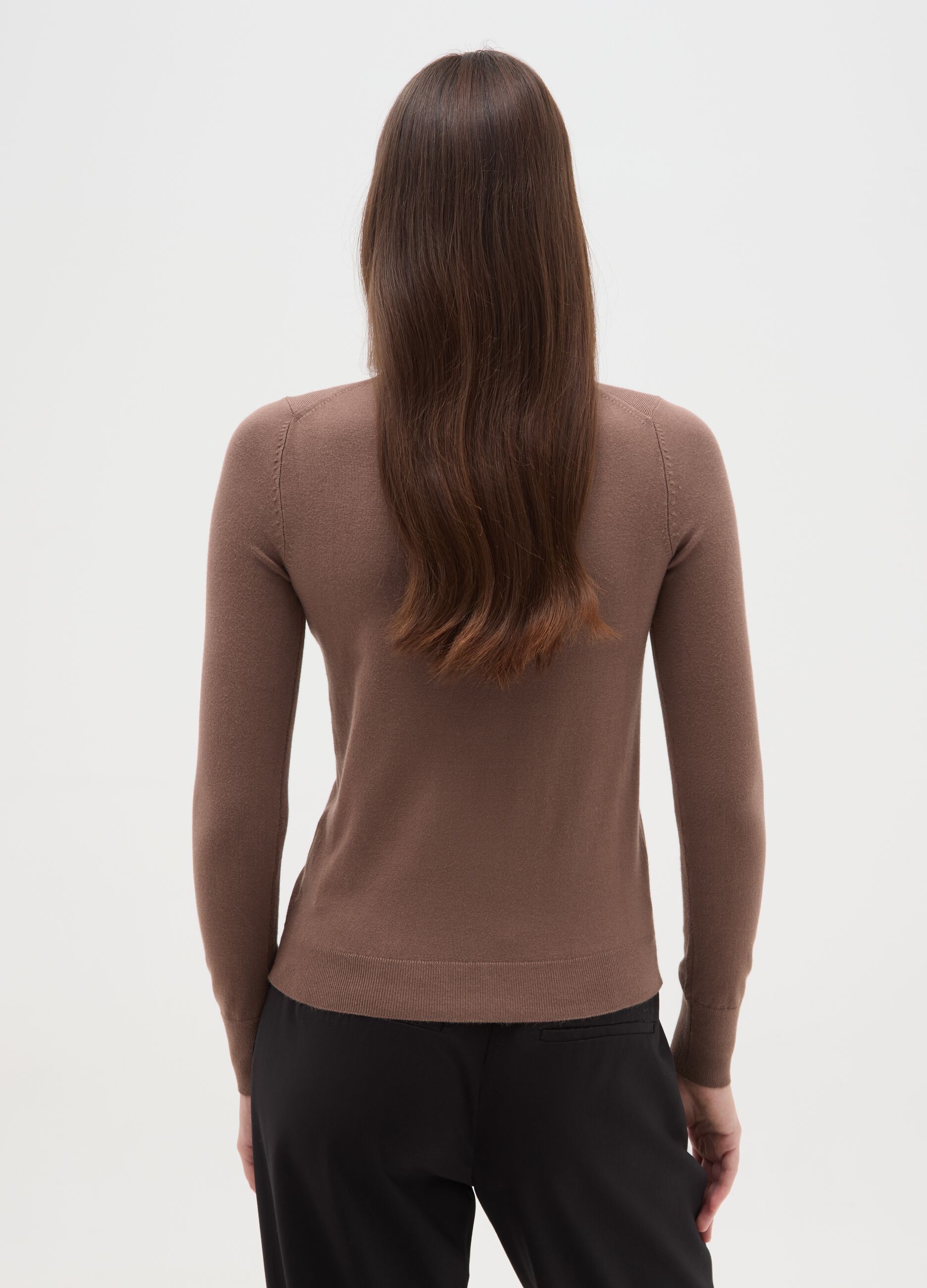 Loading img product 2