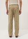 &Mu;&pi;&epsilon;&zeta; chino &pi;&alpha;&nu;&tau;&epsilon;&lambda;ό&nu;&iota; &alpha;&pi;ό 100% &beta;&alpha;&mu;&beta;ά&kappa;&iota;, carrot fit_2
