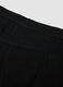 2-pack of black stretch mercerised cotton boxers_1