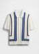 Cotton Polo_3