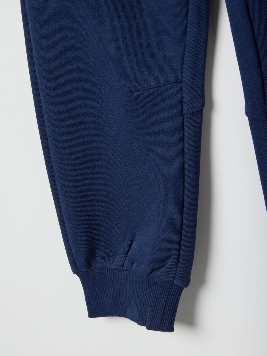 &Pi;&alpha;&iota;&delta;&iota;&kappa;ά jogger &pi;&alpha;&nu;&tau;&epsilon;&lambda;ό&nu;&iota;&alpha; &sigma;&epsilon; &mu;&pi;&lambda;&epsilon; &beta;&alpha;&mu;&beta;&alpha;&kappa;&epsilon;&rho;ό &mu;&epsilon;ί&gamma;&mu;&alpha; regular fit &mu;&epsilon; &lambda;&omicron;&gamma;ό&tau;&upsilon;&pi;&omicron;_3