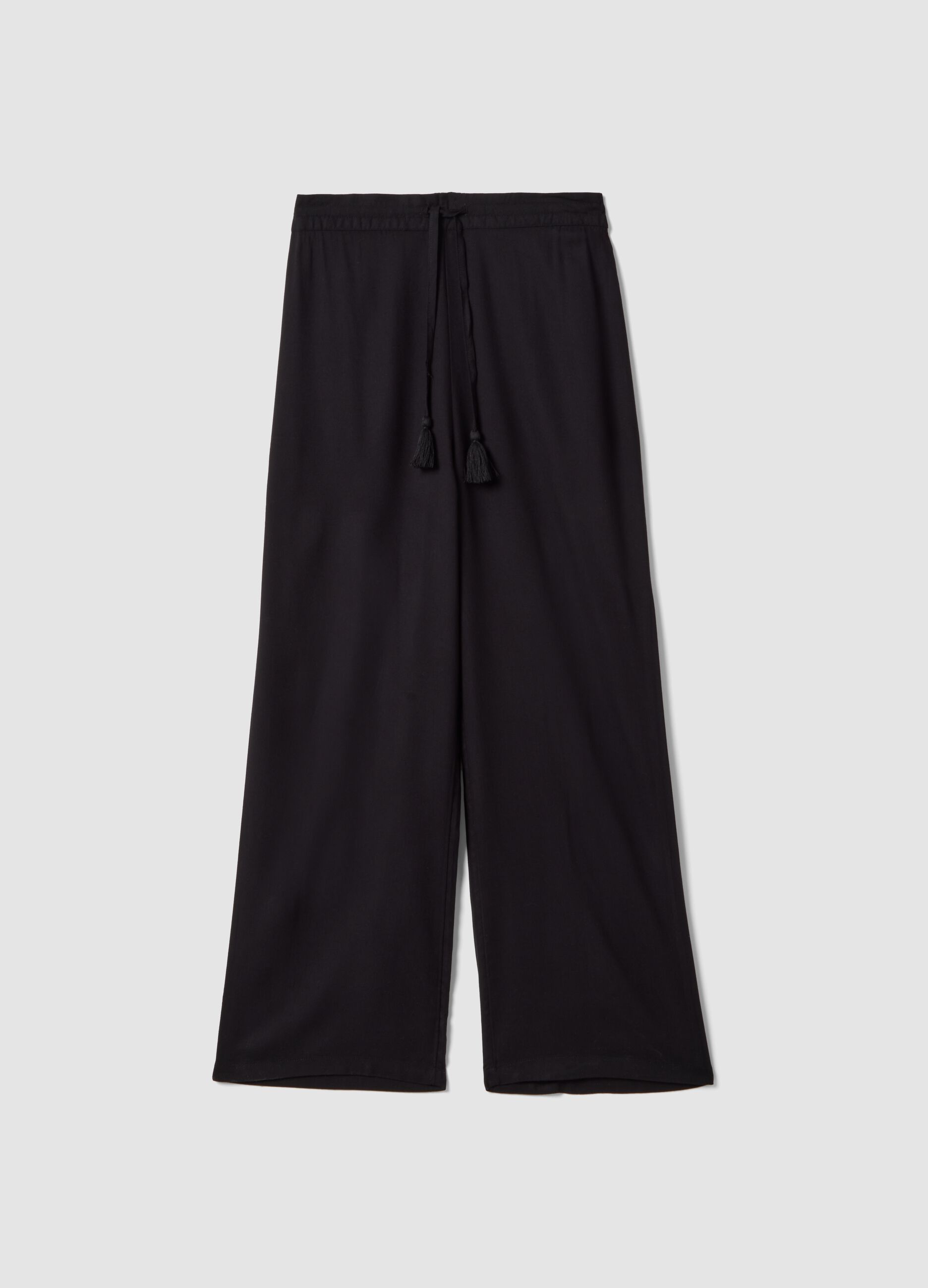 &Mu;&alpha;ύ&rho;&omicron; &mu;&alpha;&kappa;&rho;ύ &pi;&alpha;&nu;&tau;&epsilon;&lambda;ό&nu;&iota; &alpha;&pi;ό 100% &beta;&iota;&sigma;&kappa;ό&zeta;&eta;