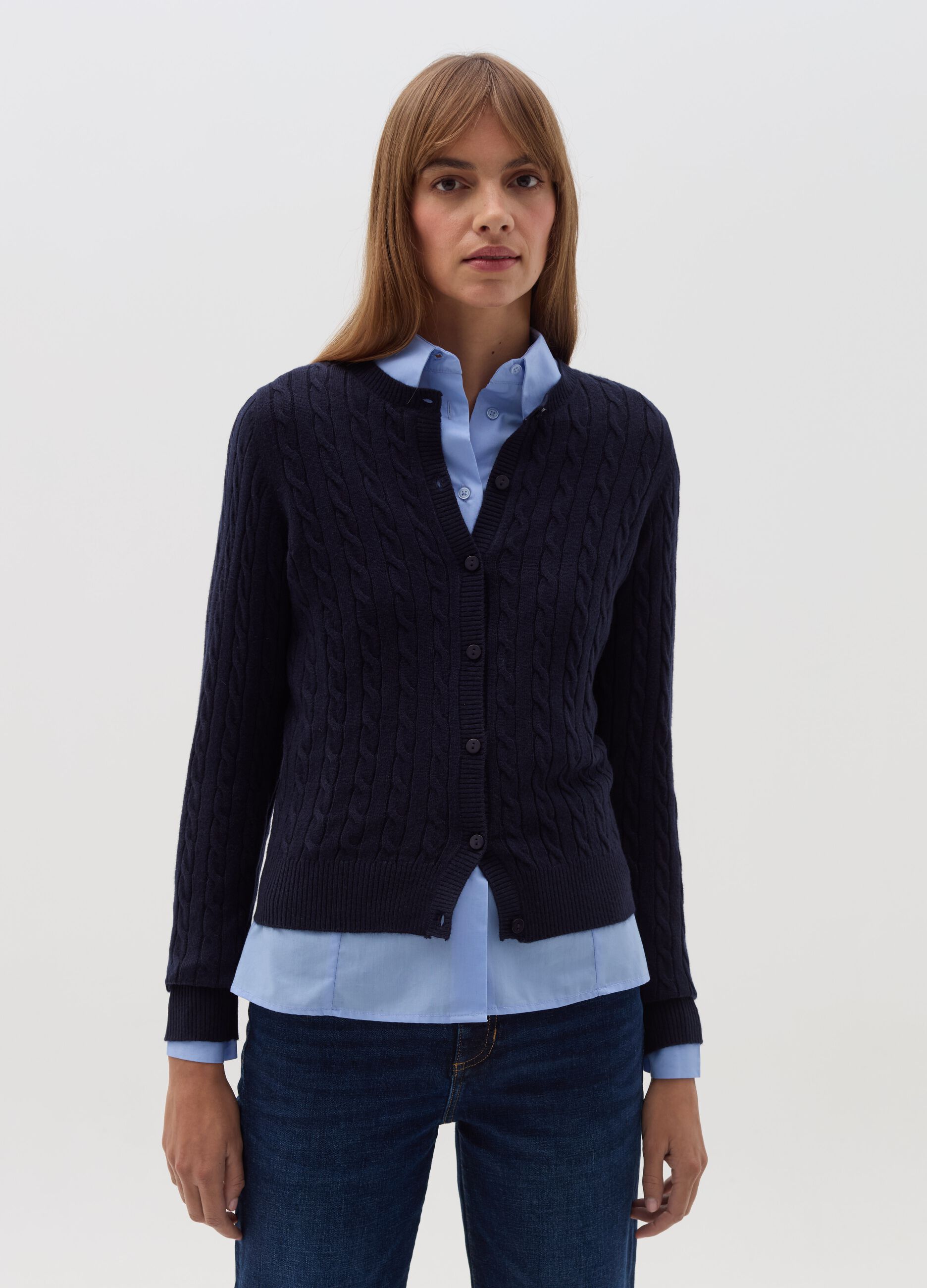 Loading img product 1