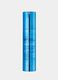 VT HYDROP REEDLE SHOT 100hL &ndash; Skincare coreano_0