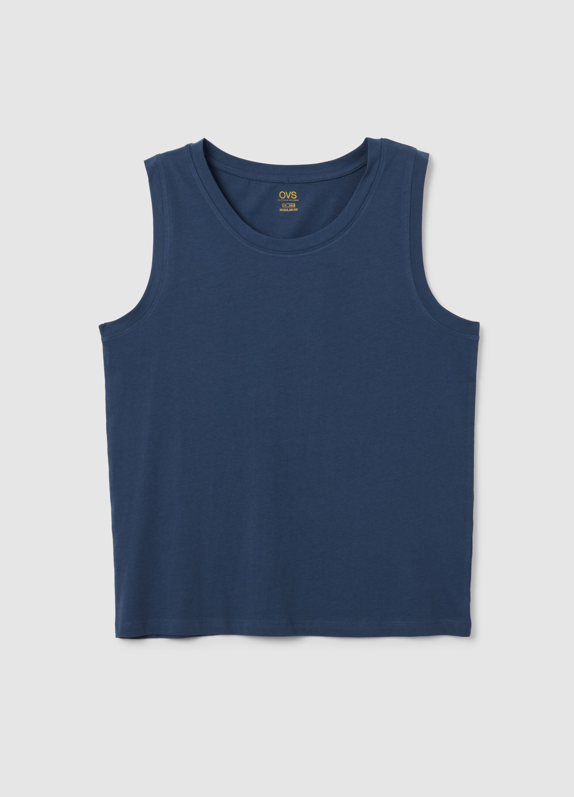 Loading img product 4