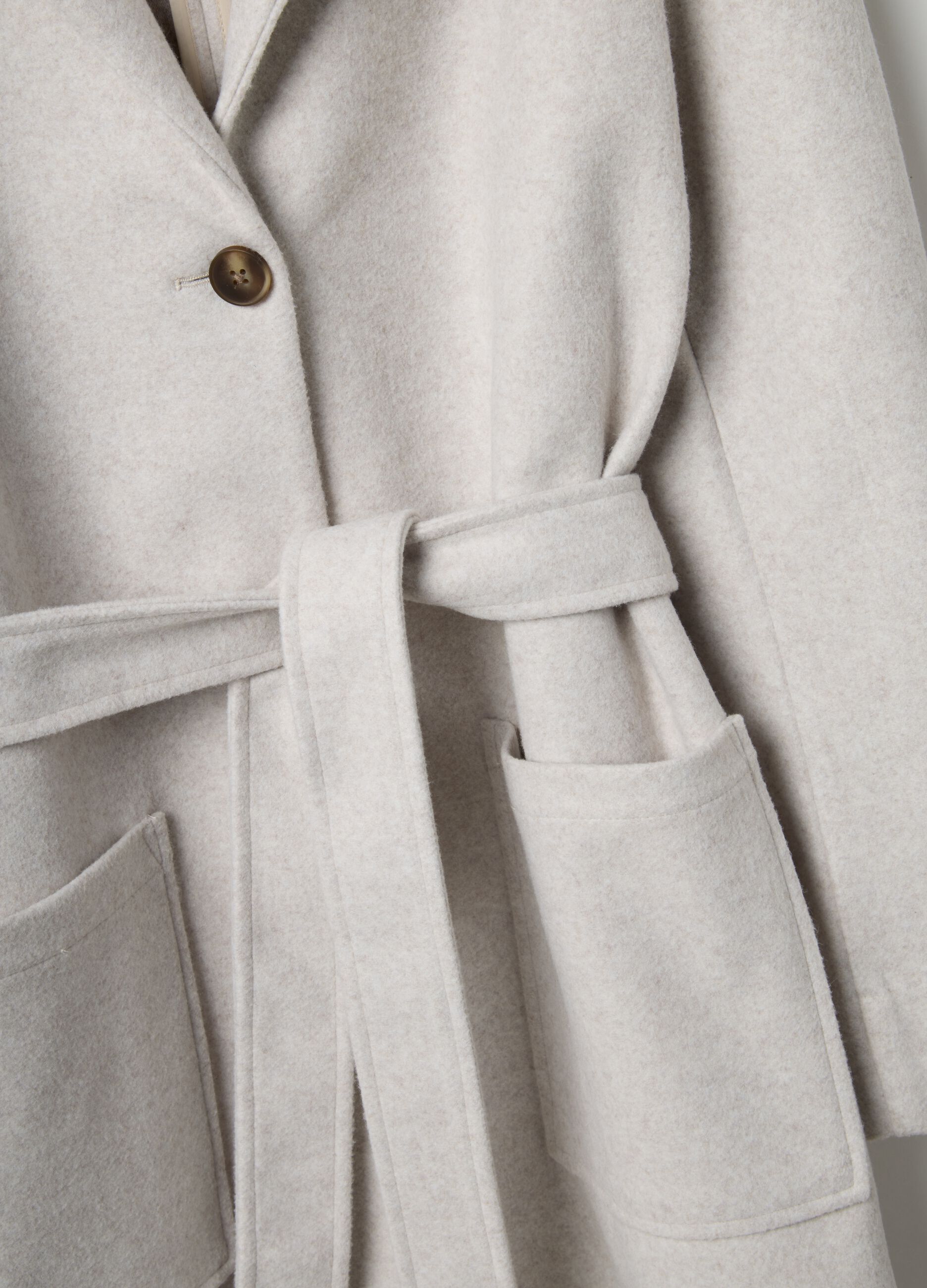 Loading img product 5