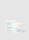 Face mask with hyaluronic acid 100ml_0
