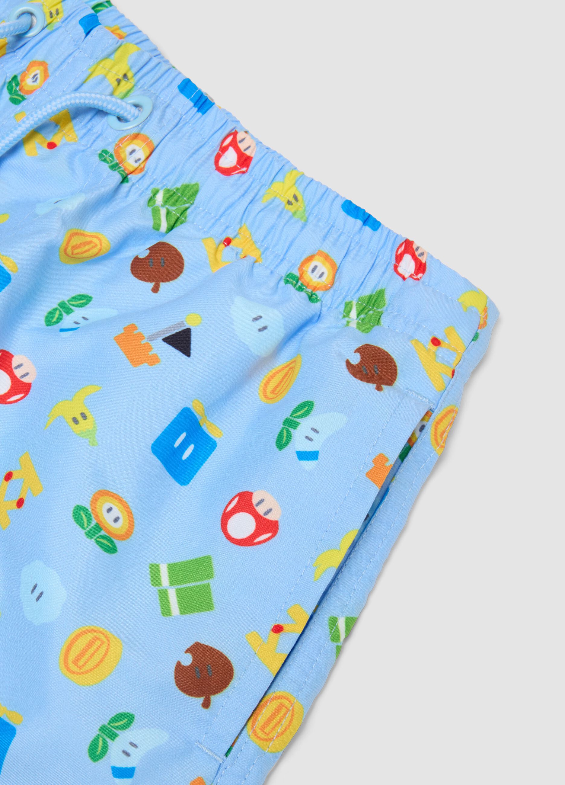 Loading img product 3