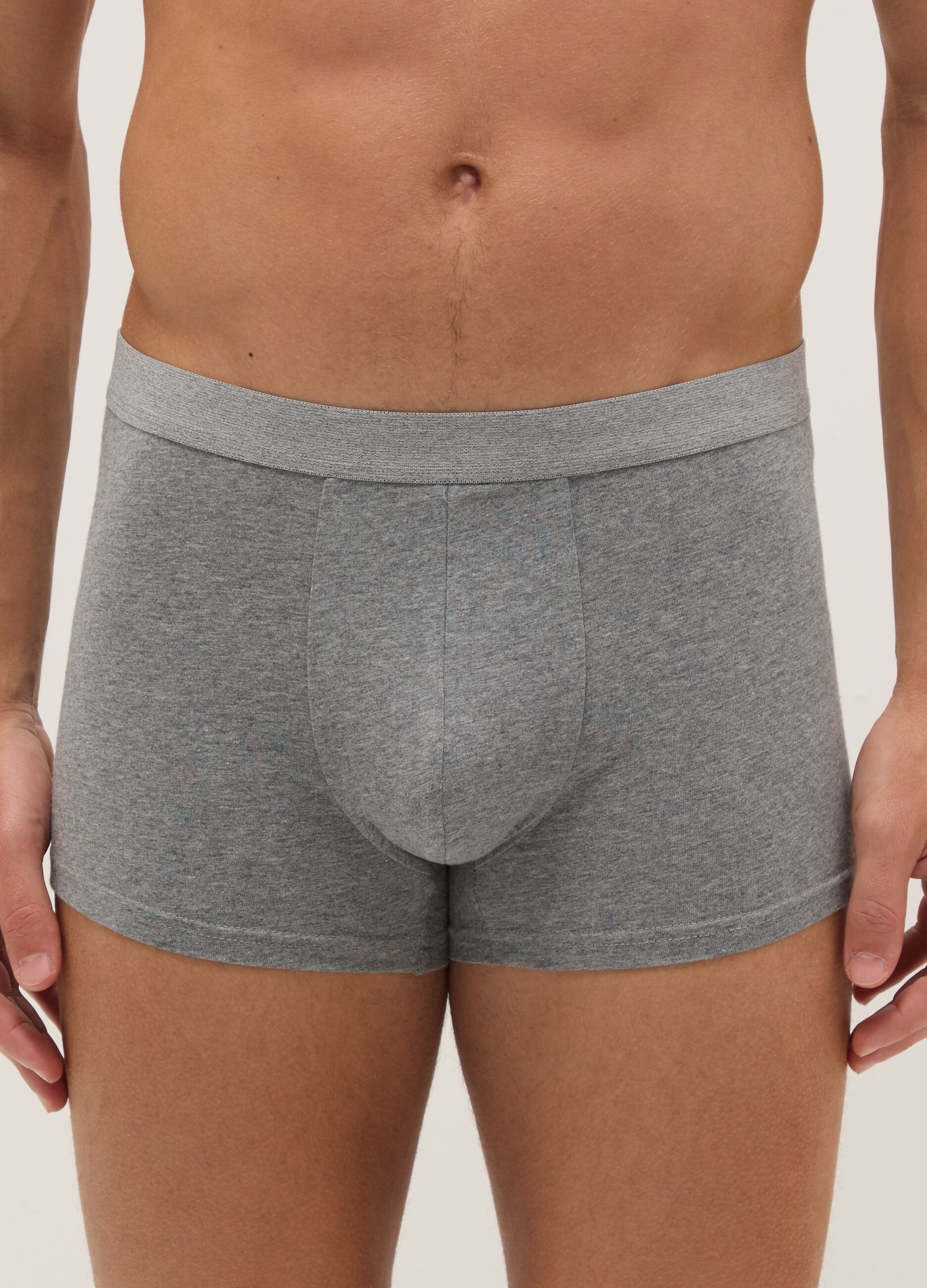 Loading img product 1