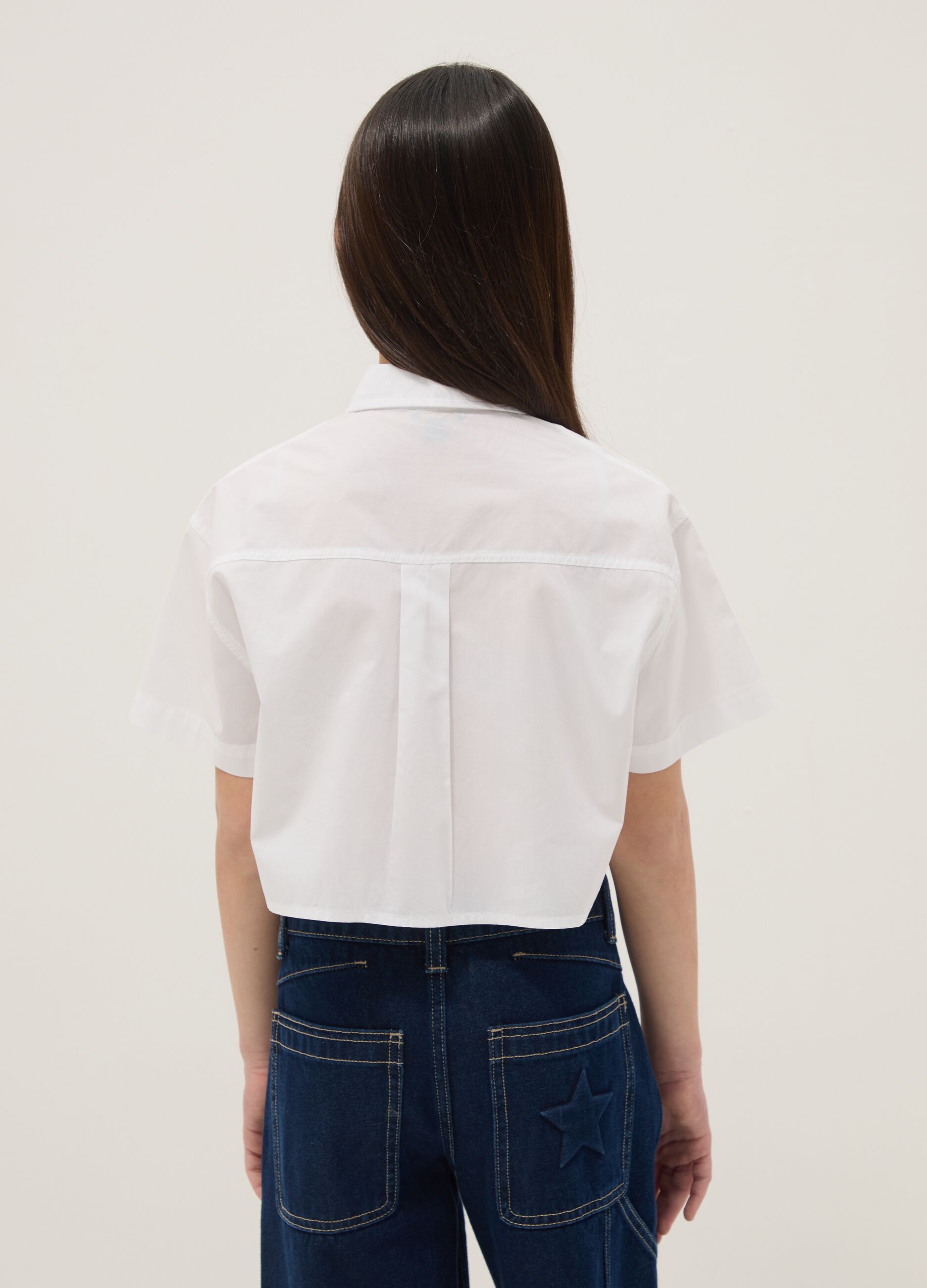 Loading img product 1