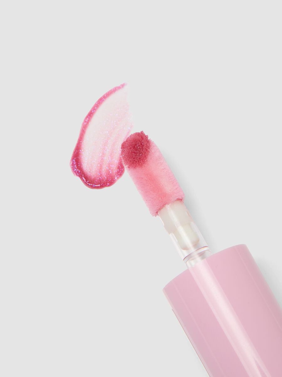 Pink XL gloss labial 08 Glazed Cherry_2