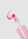 Pink XL gloss labial 08 Glazed Cherry_2
