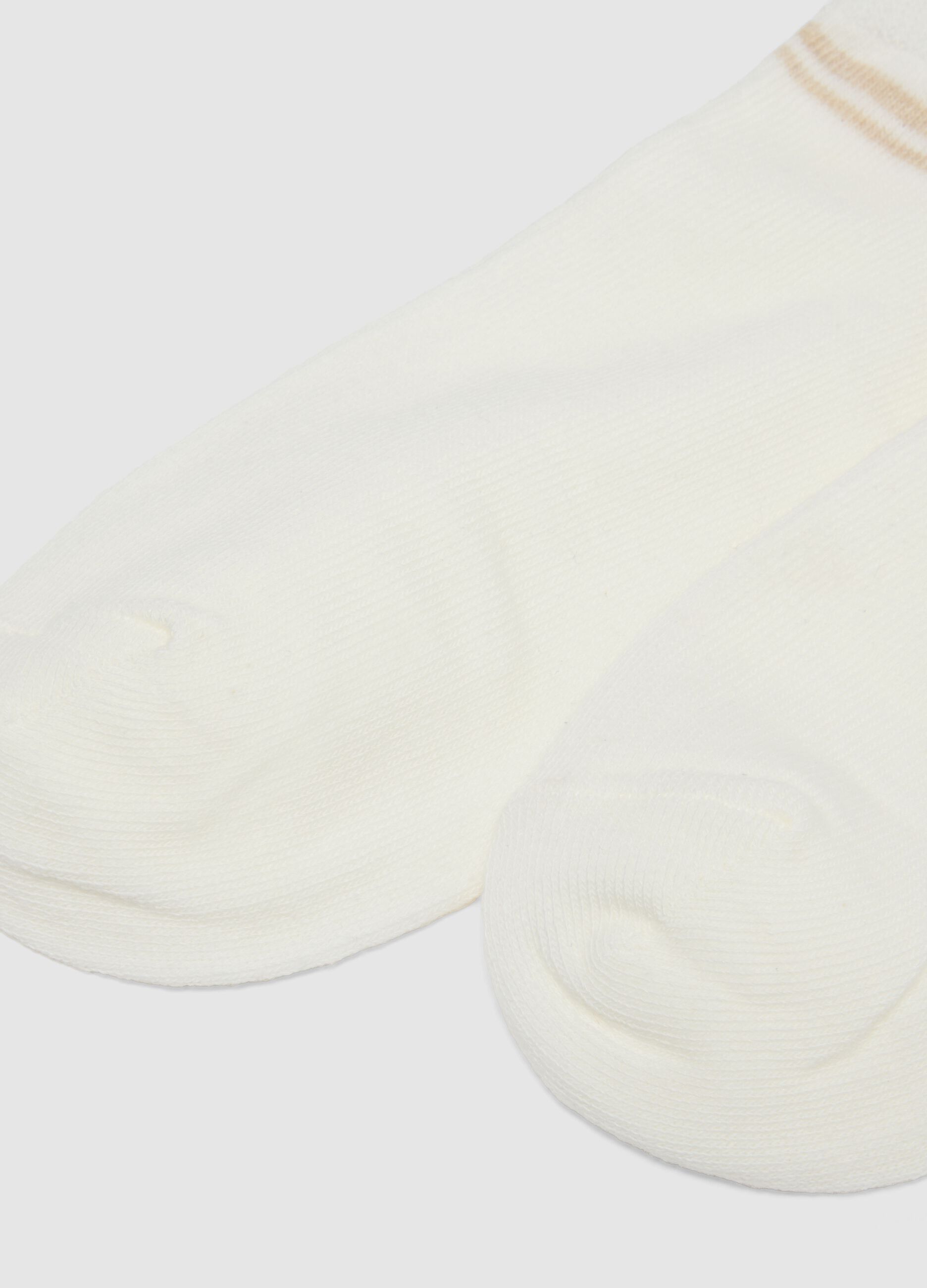 Loading img product 1