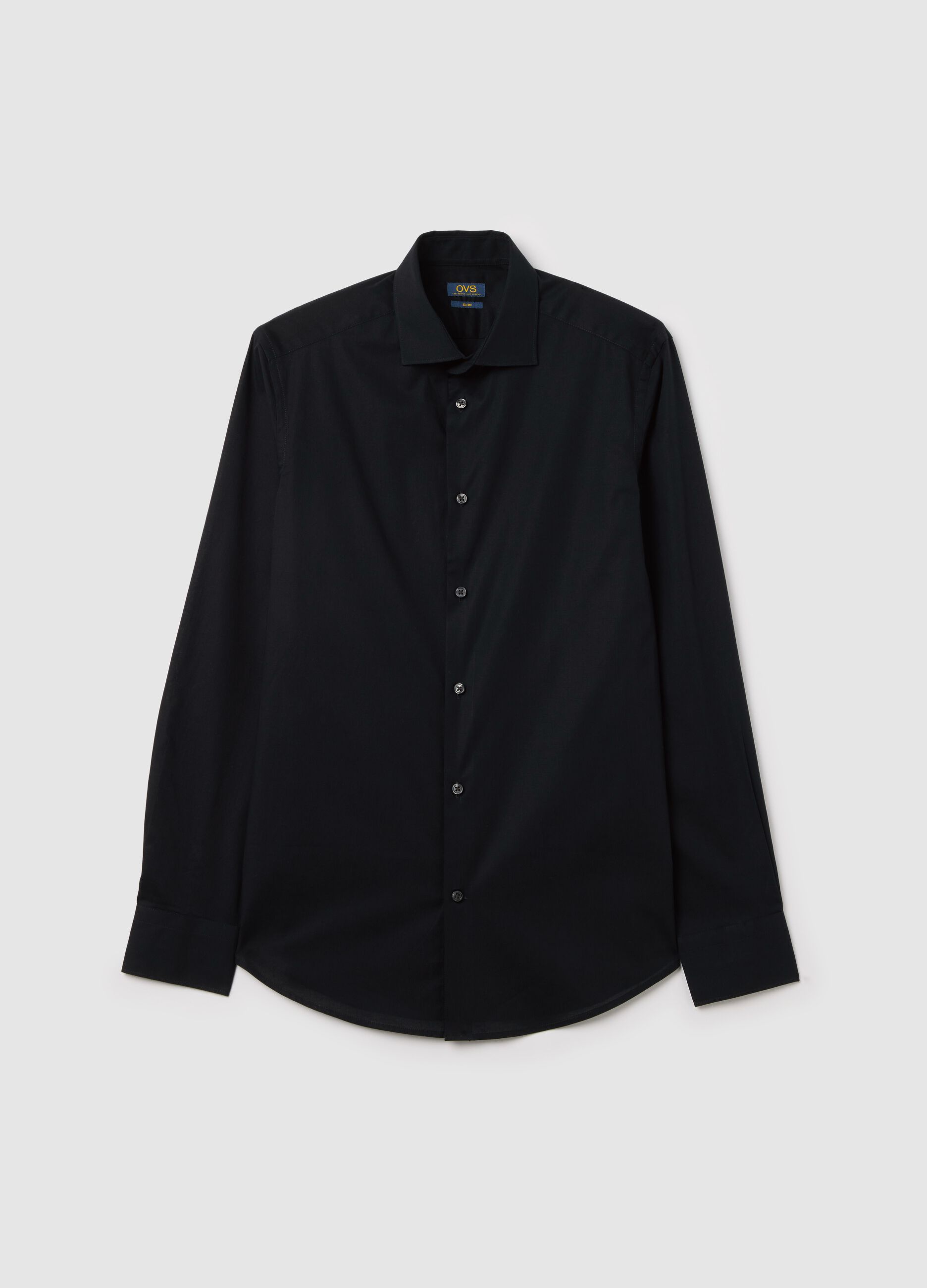 Loading img product 4