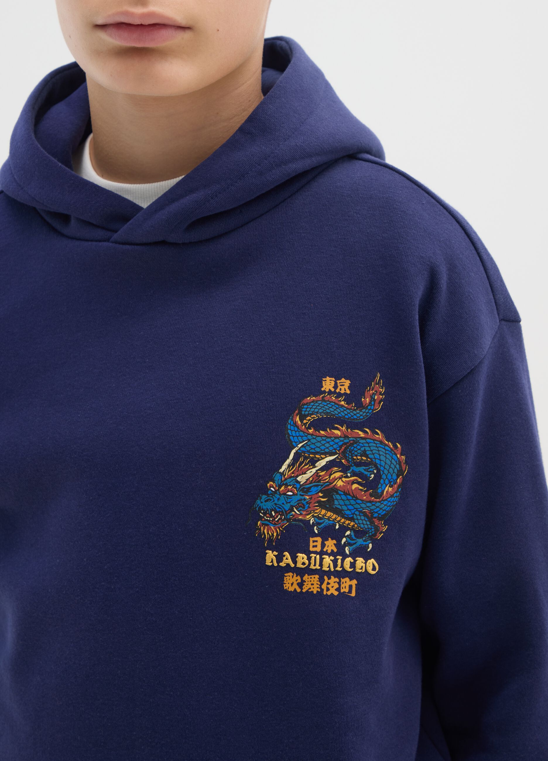 Loading img product 2