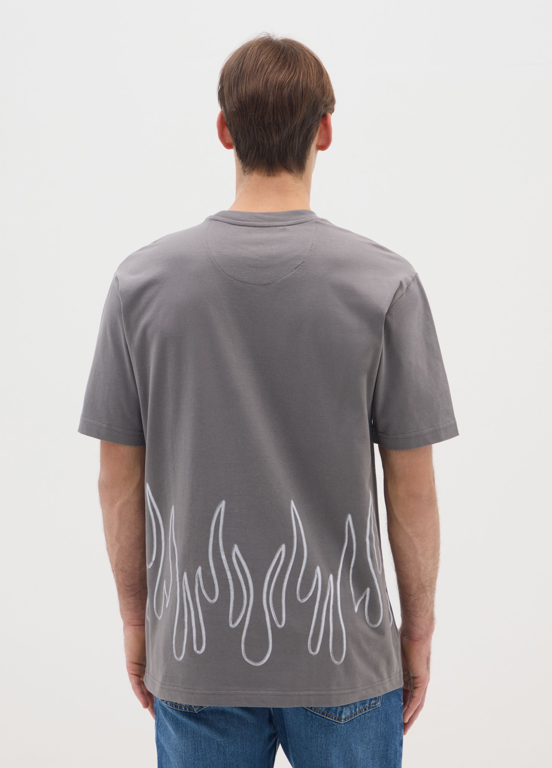 Loading img product 2