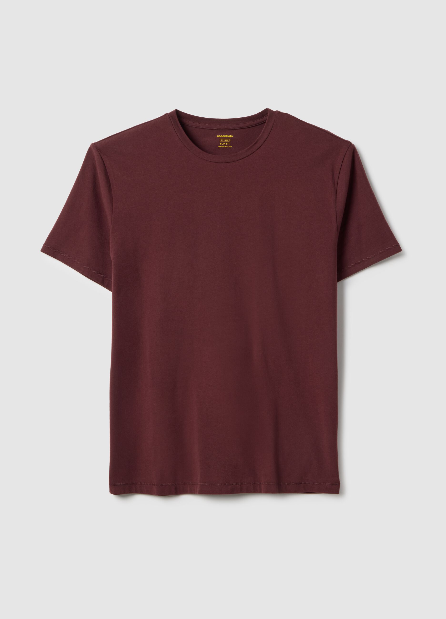 Loading img product 4