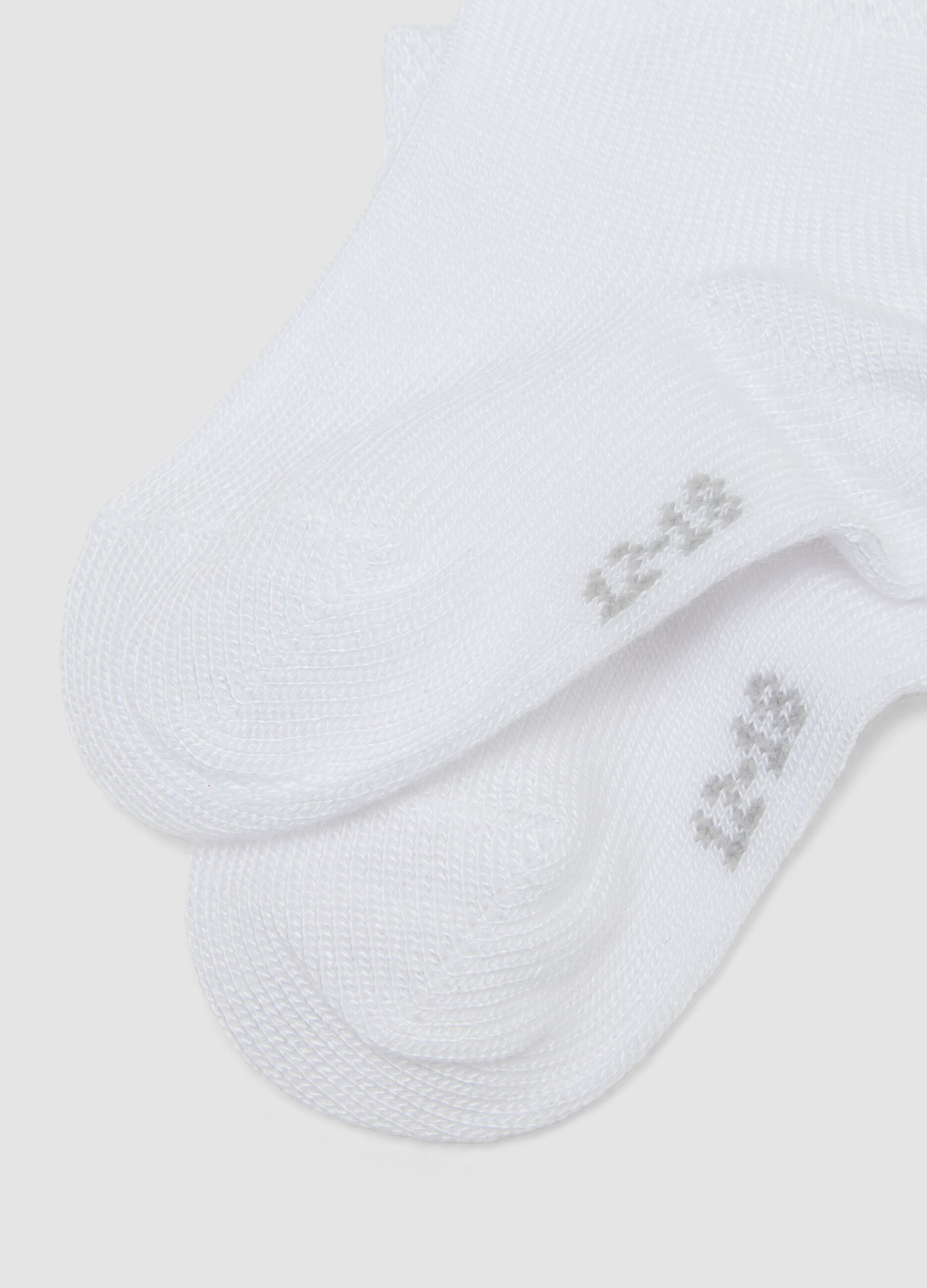 Loading img product 2