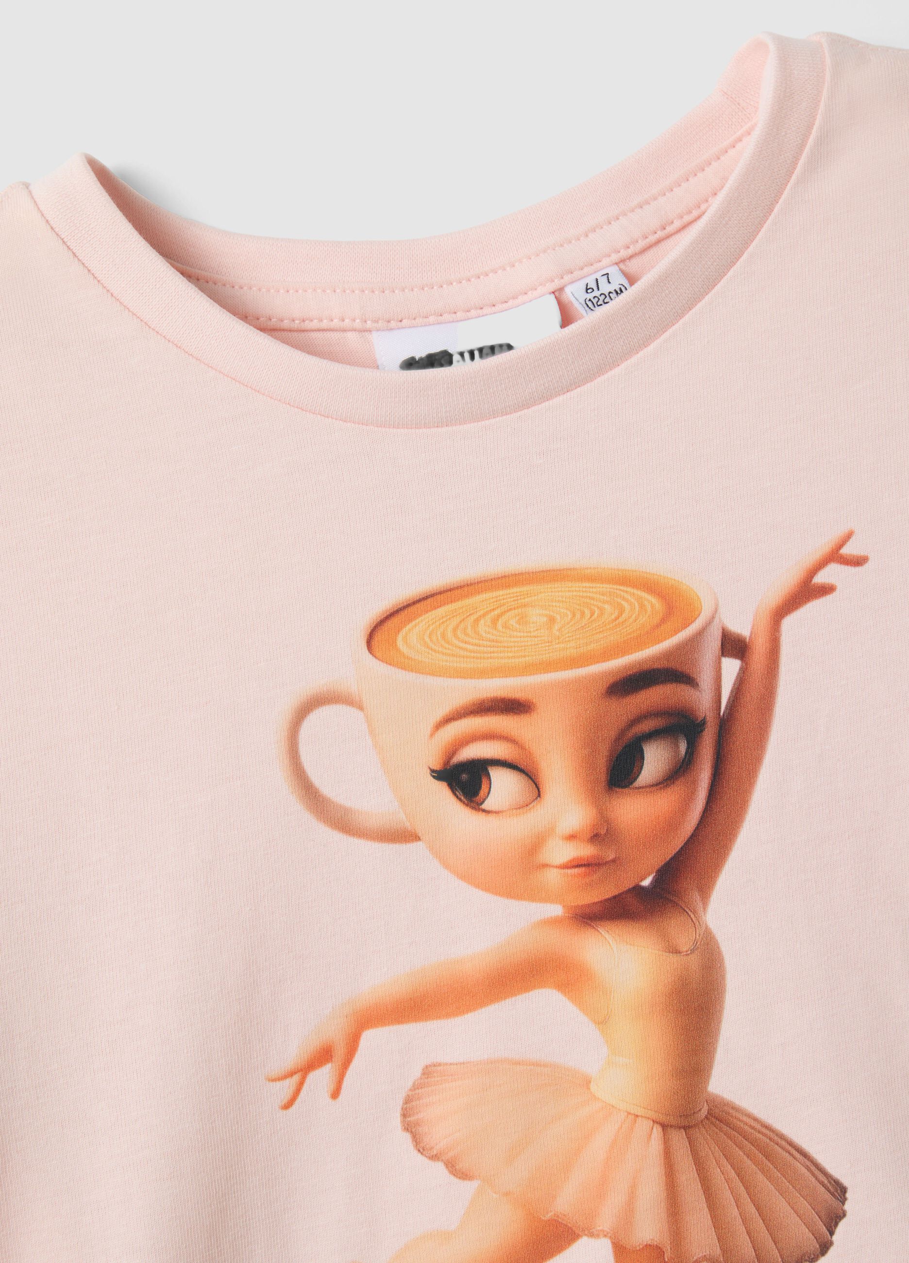 Loading img product 3