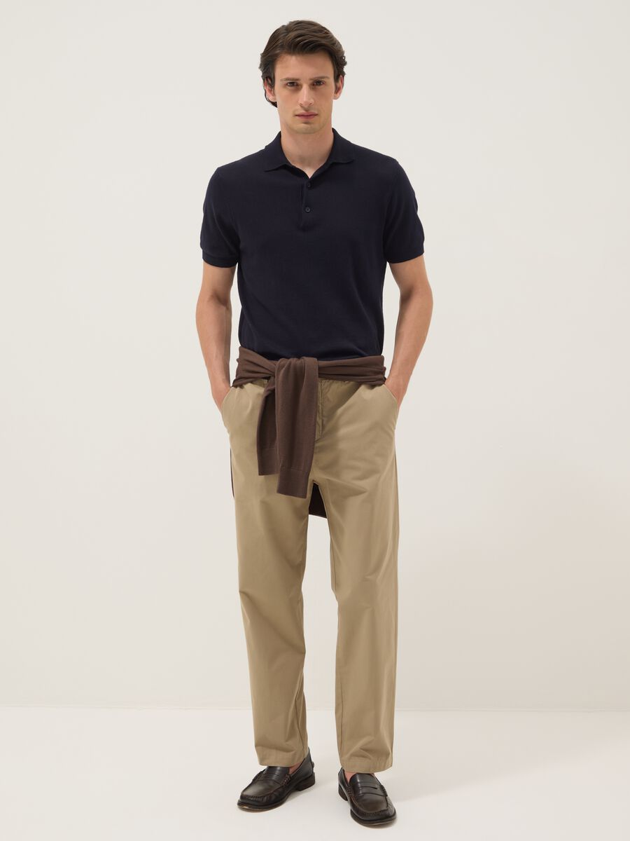 &Mu;&pi;&epsilon;&zeta; chino &pi;&alpha;&nu;&tau;&epsilon;&lambda;ό&nu;&iota; &alpha;&pi;ό 100% &beta;&alpha;&mu;&beta;ά&kappa;&iota;, carrot fit_1