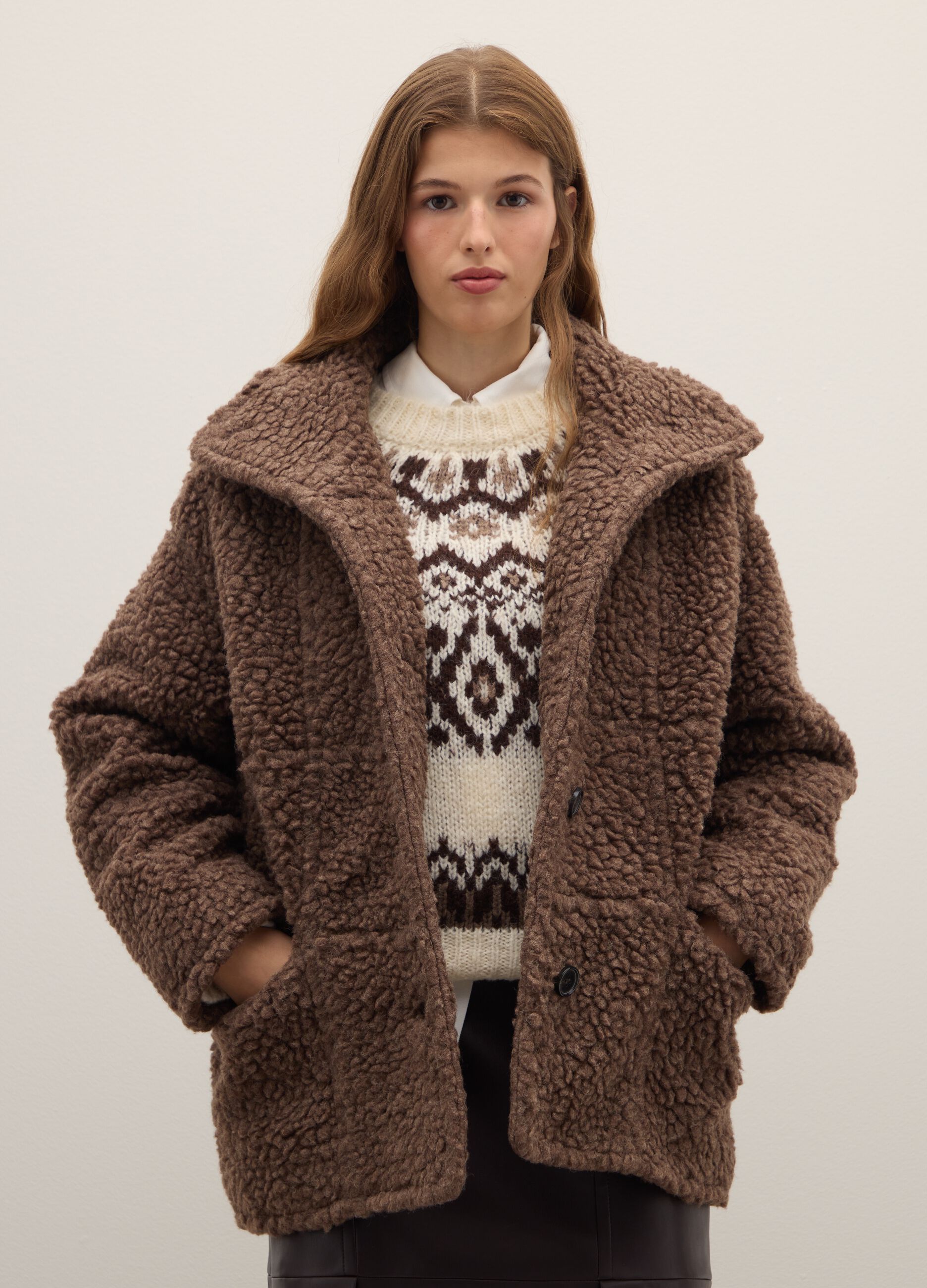 Loading img product 2