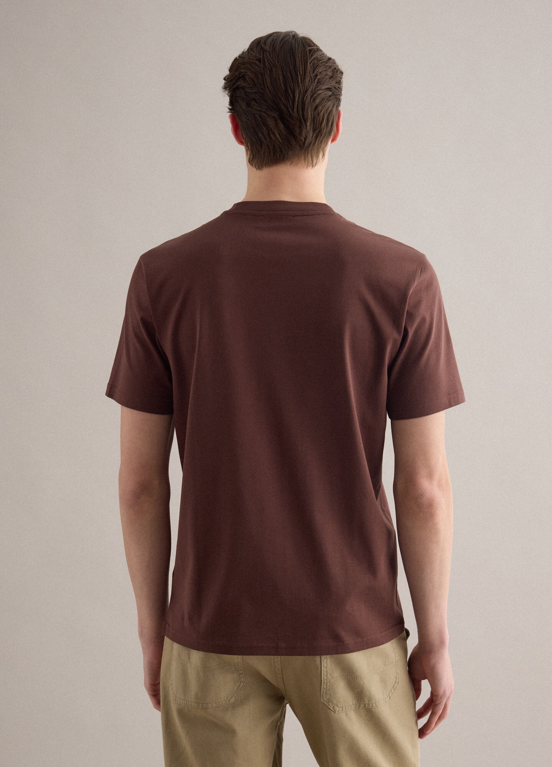 Loading img product 3