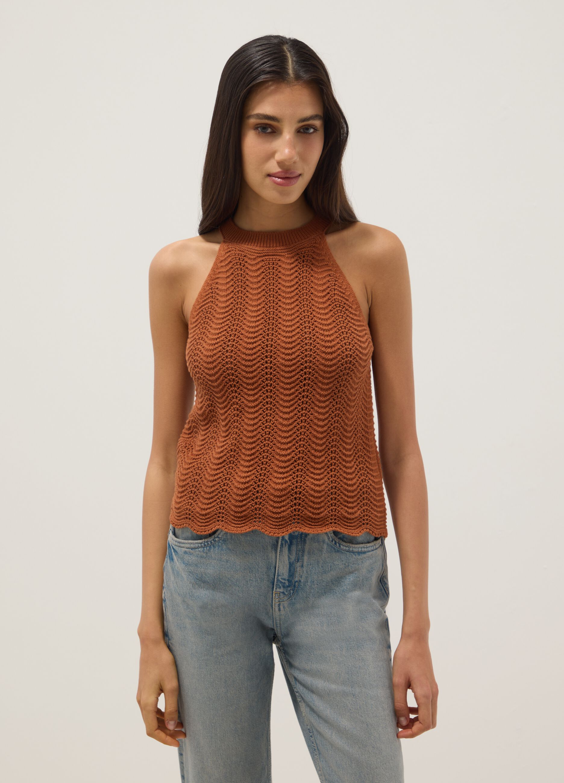 Loading img product 2