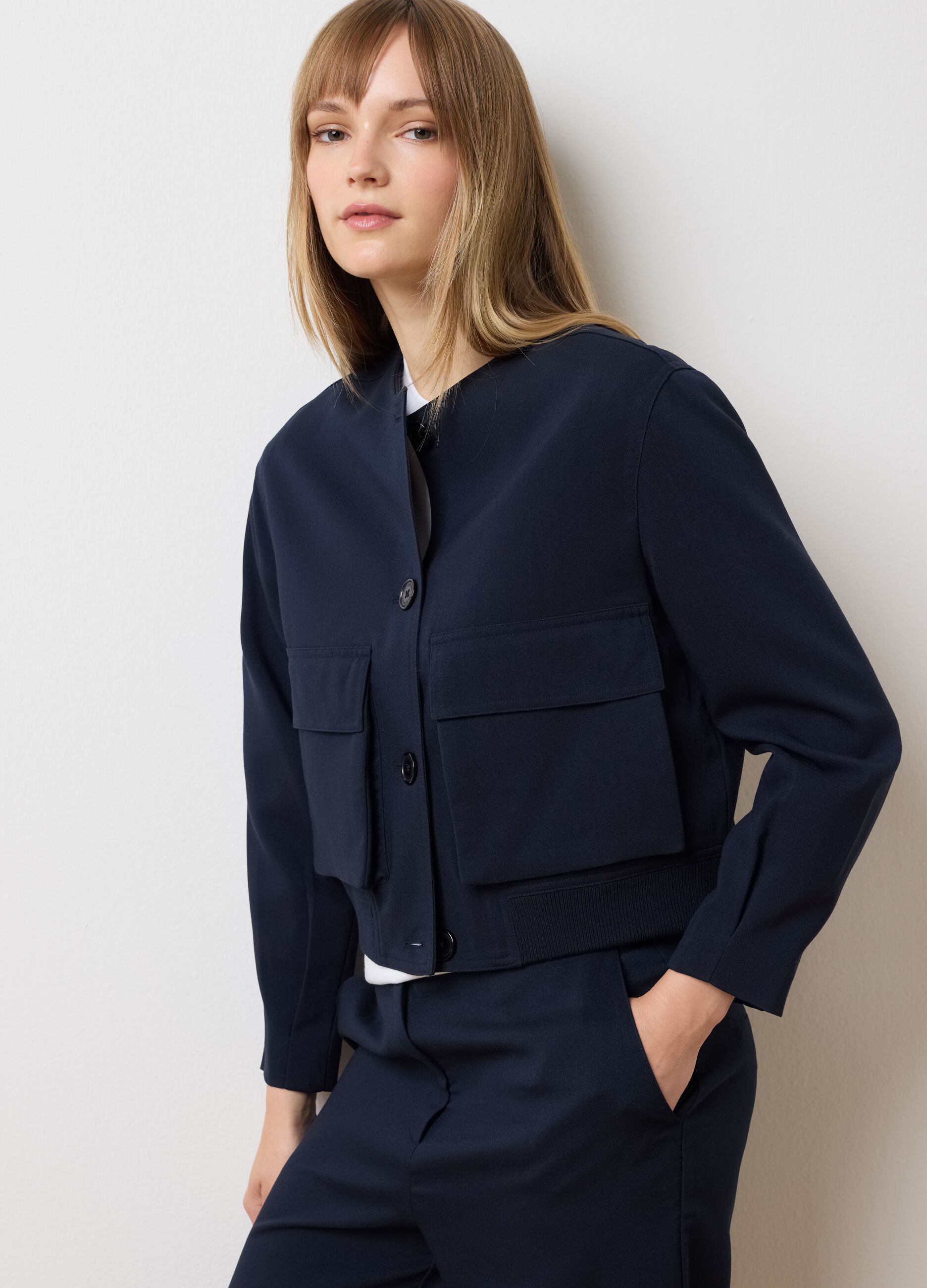 Loading img product 1