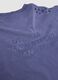 Double Longsleeve Sunfaded Twilight_6