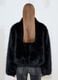 Black Faux Fur Jacket_4