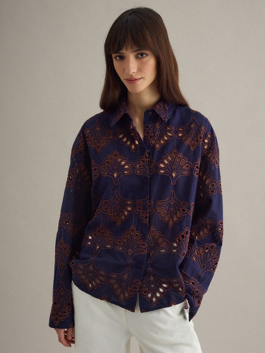 &Mu;&pi;&lambda;&epsilon; &kappa;&omicron;&nu;&tau;&omicron;&mu;ά&nu;&iota;&kappa;&omicron; &pi;&omicron;&upsilon;&kappa;ά&mu;&iota;&sigma;&omicron; &alpha;&pi;ό 100% &beta;&alpha;&mu;&beta;ά&kappa;&iota; &mu;&epsilon; &delta;&iota;ά&tau;&rho;&eta;&tau;&omicron; &kappa;έ&nu;&tau;&eta;&mu;&alpha;_0