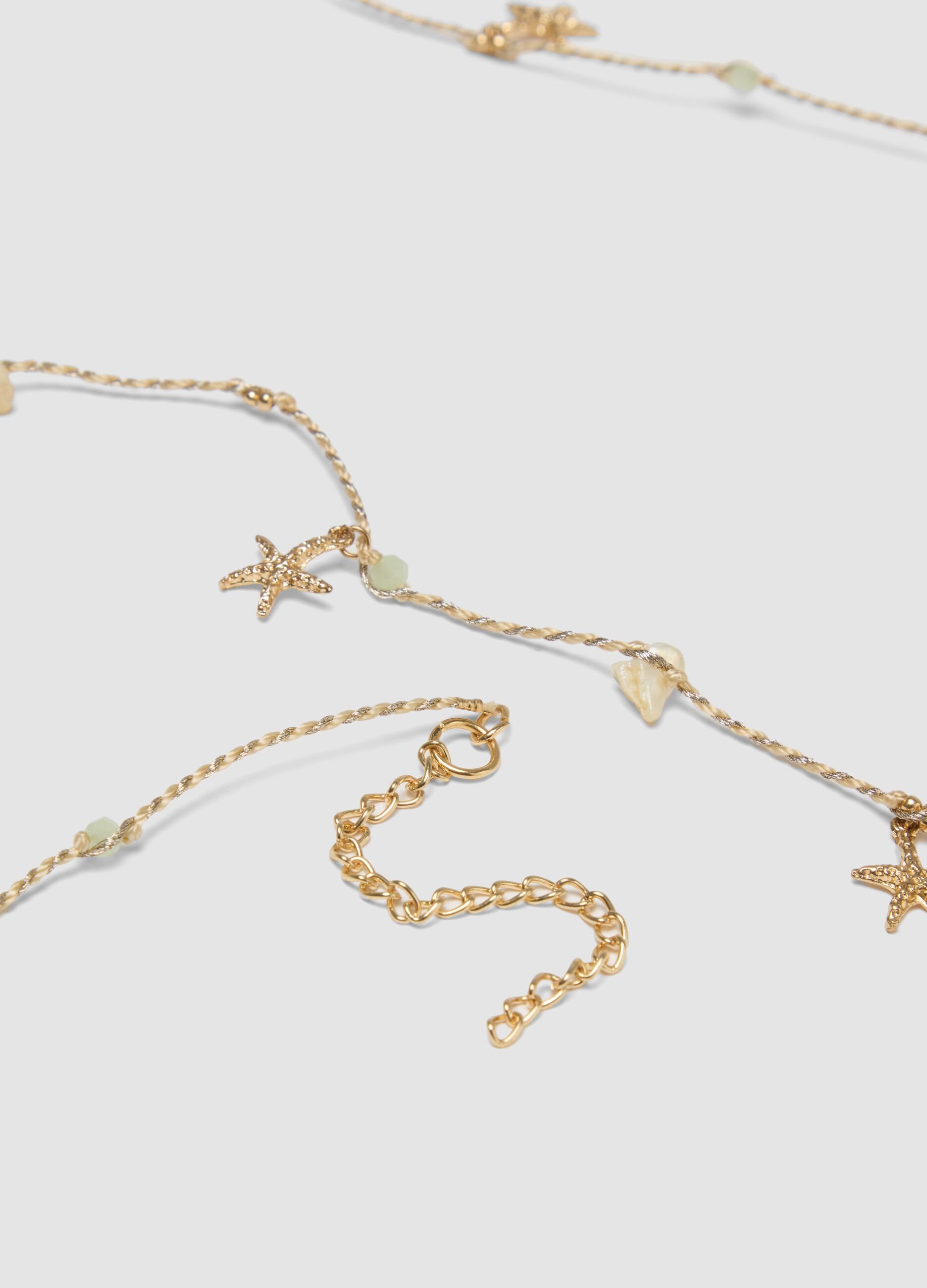 Loading img product 2