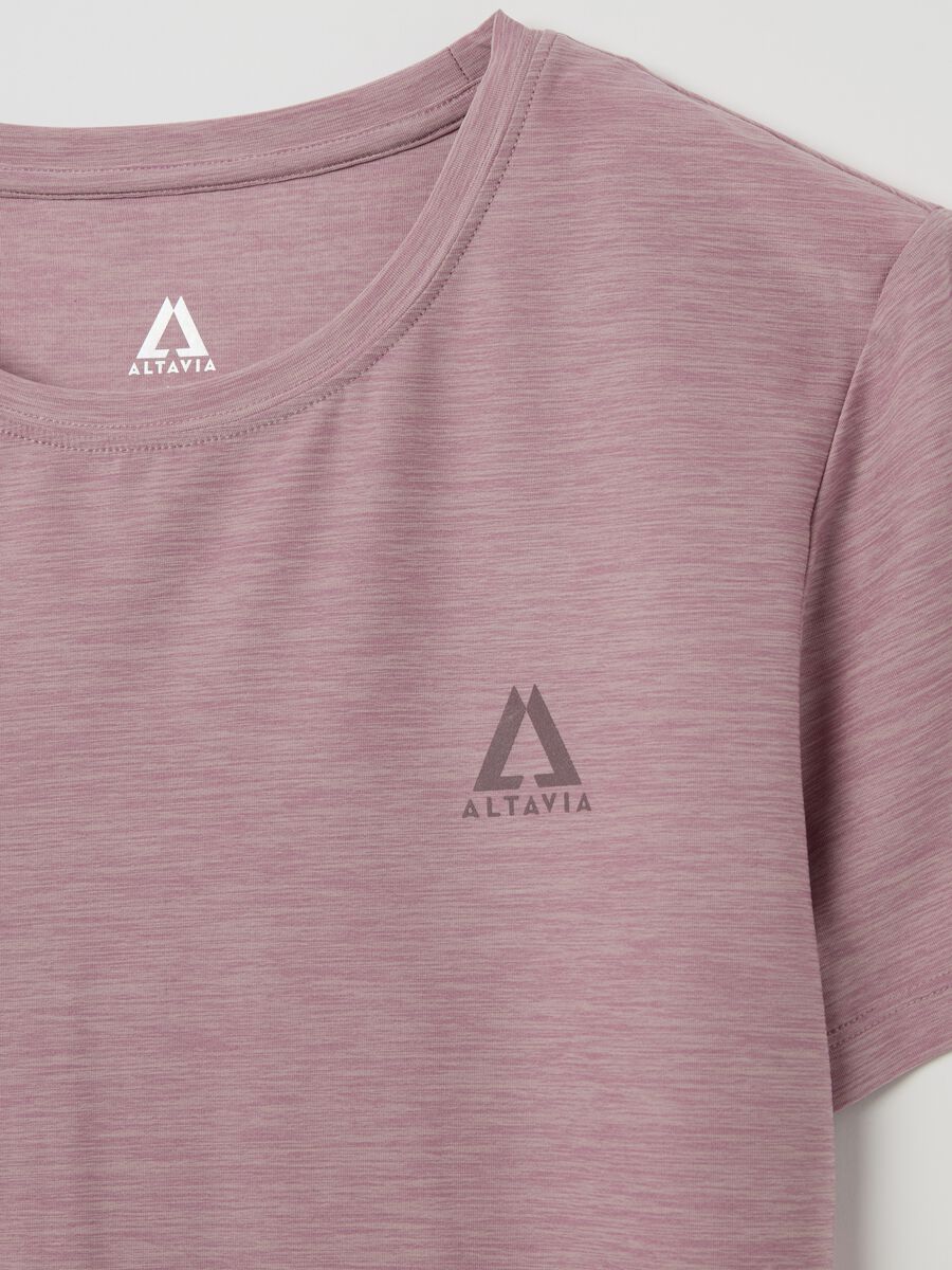 Altavia &Rho;&omicron;&zeta; &Alpha;&theta;&lambda;&eta;&tau;&iota;&kappa;ό &Mu;&pi;&lambda;&omicron;&upsilon;&zeta;ά&kappa;&iota; &Kappa;&omicron;&nu;&tau;&omicron;&mu;ά&nu;&iota;&kappa;&omicron;_5