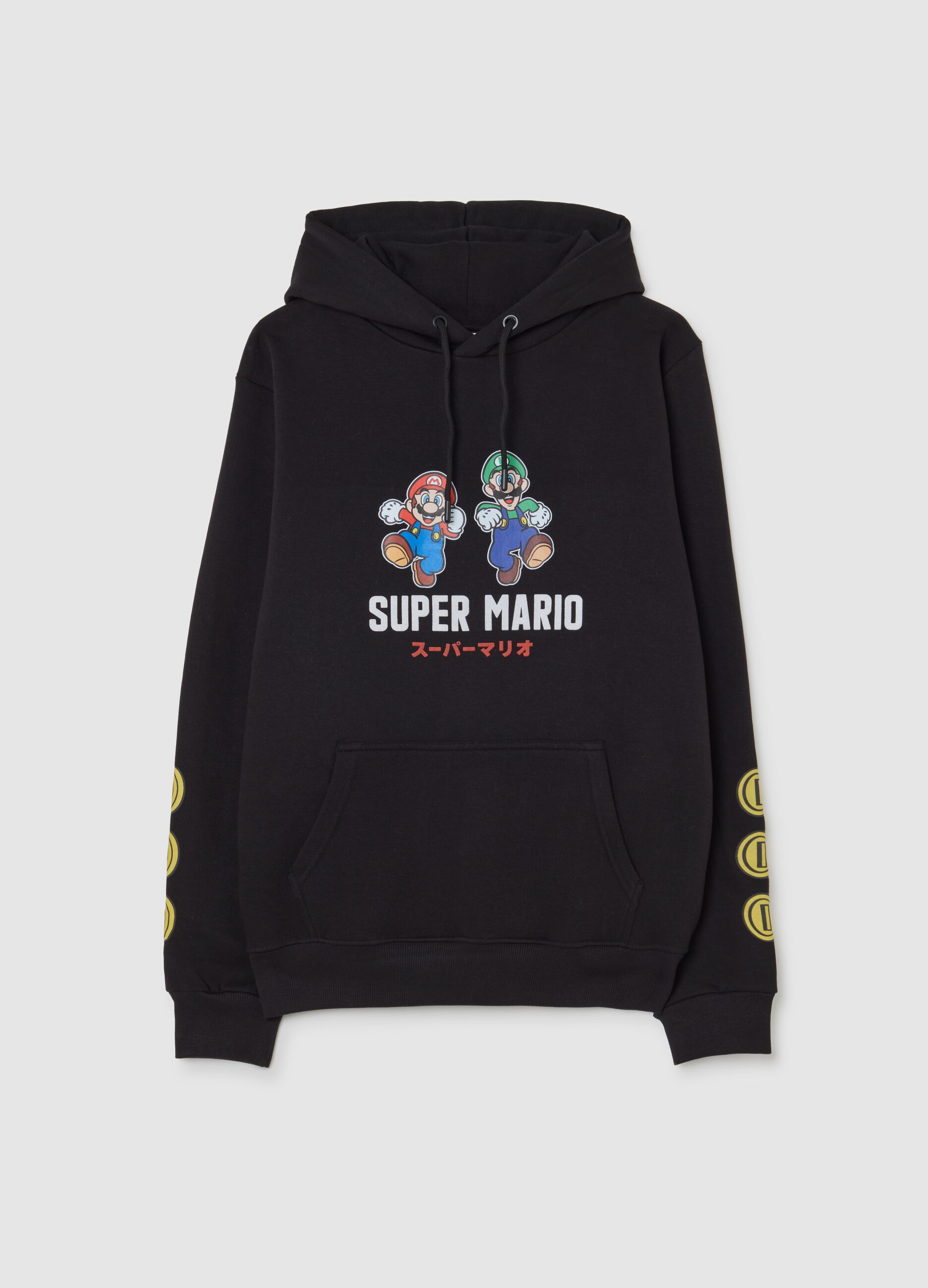 Loading img product 4