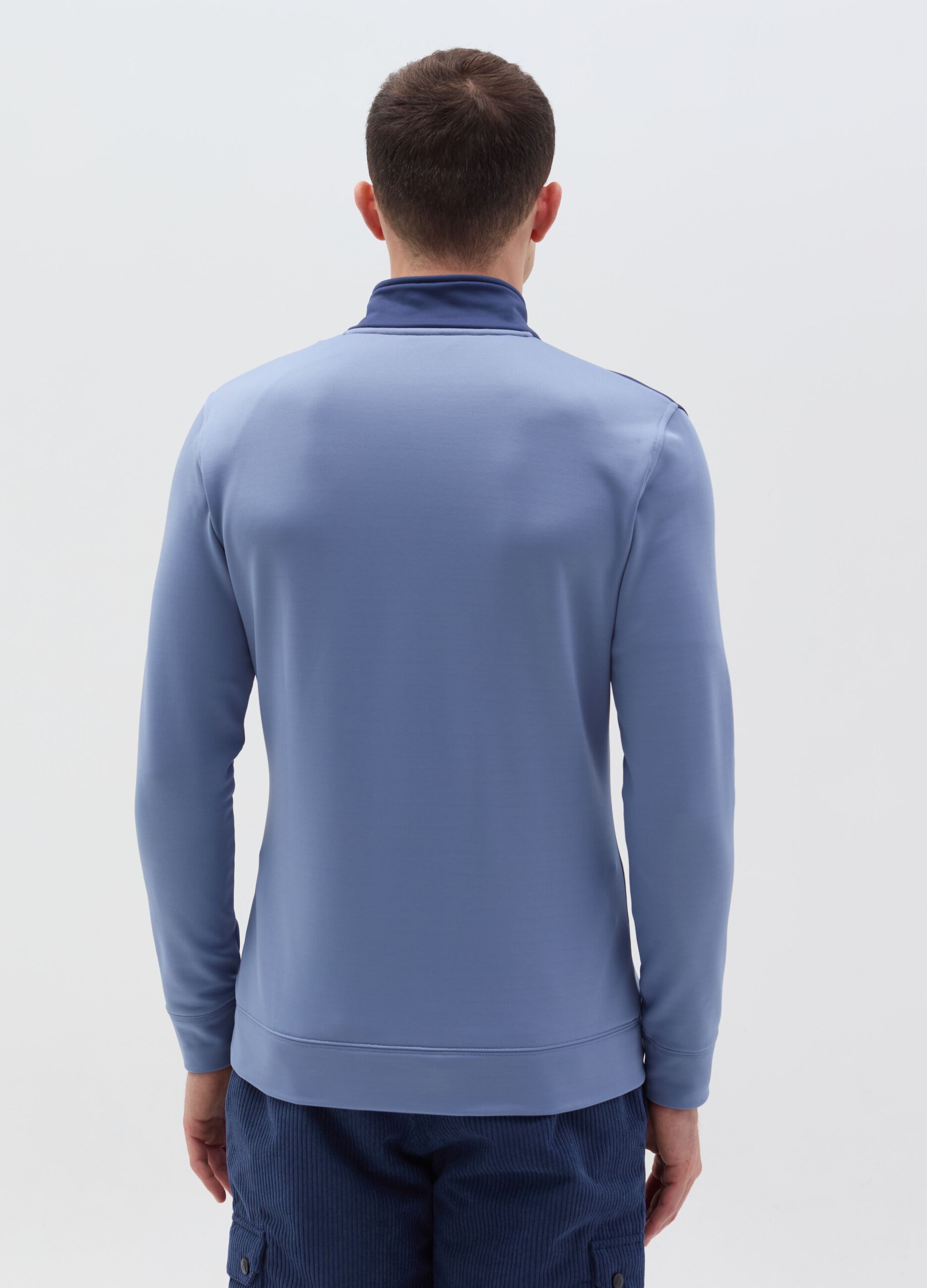 Loading img product 4