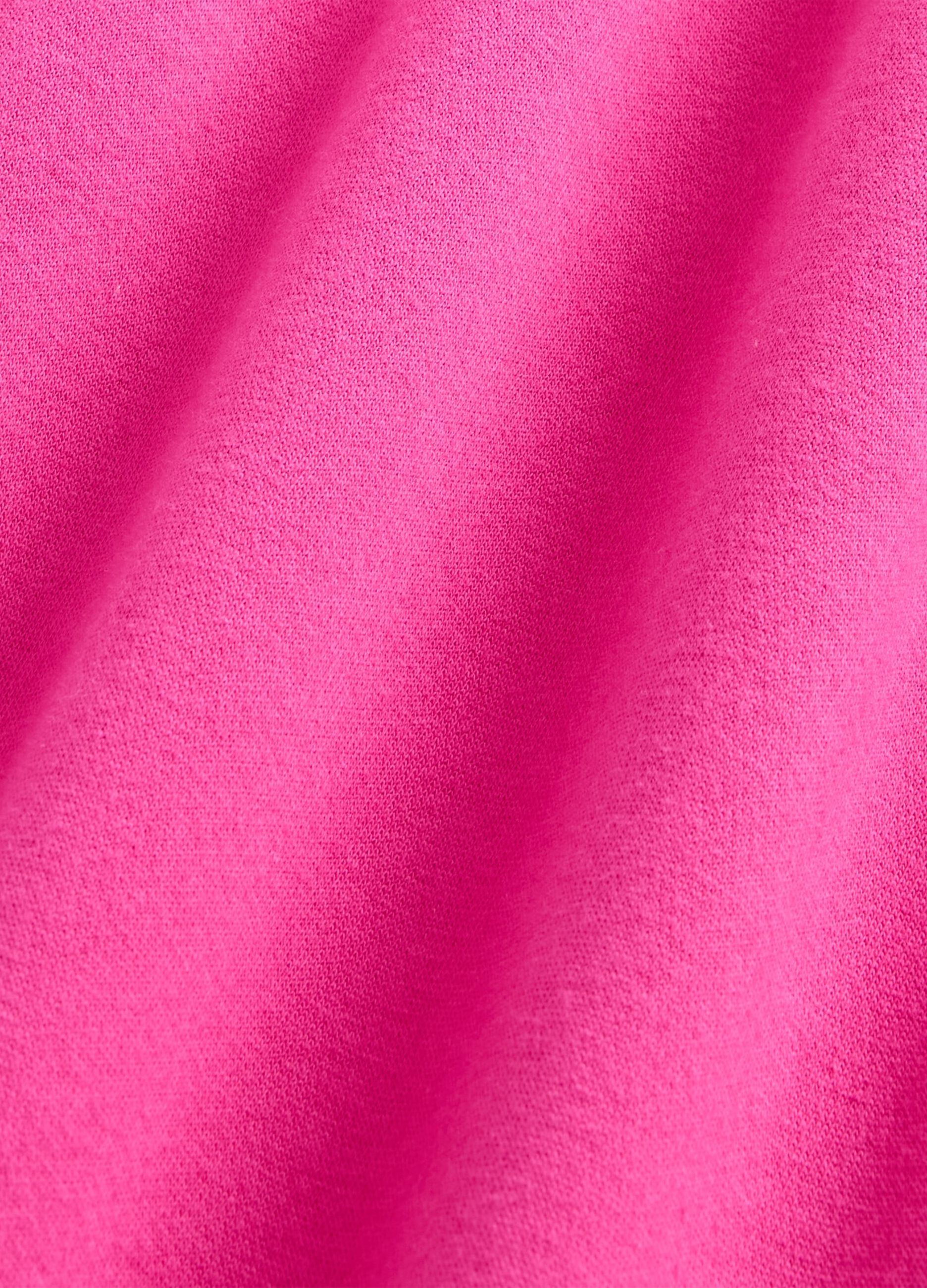 Loading img product 4