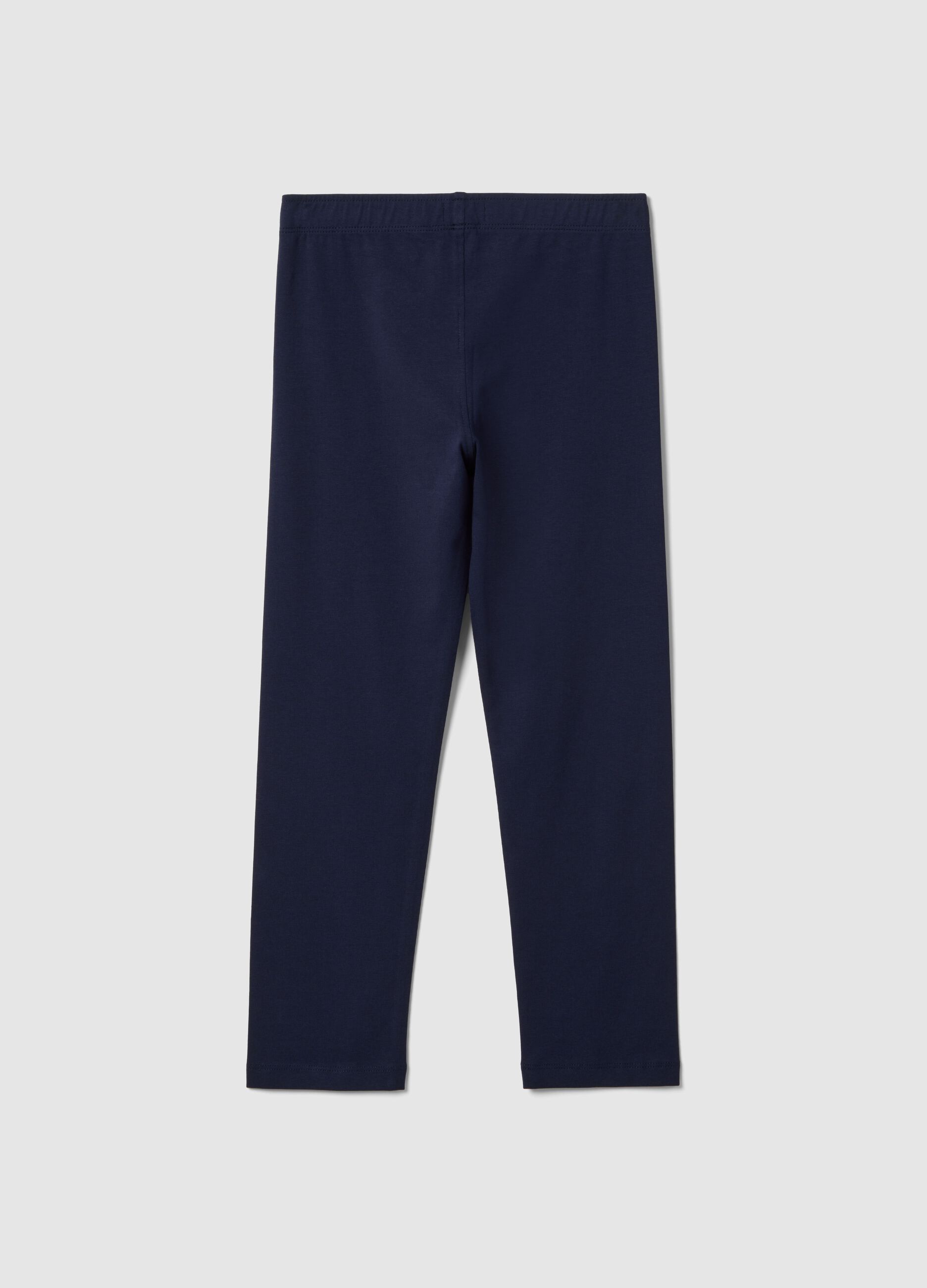 Loading img product 1