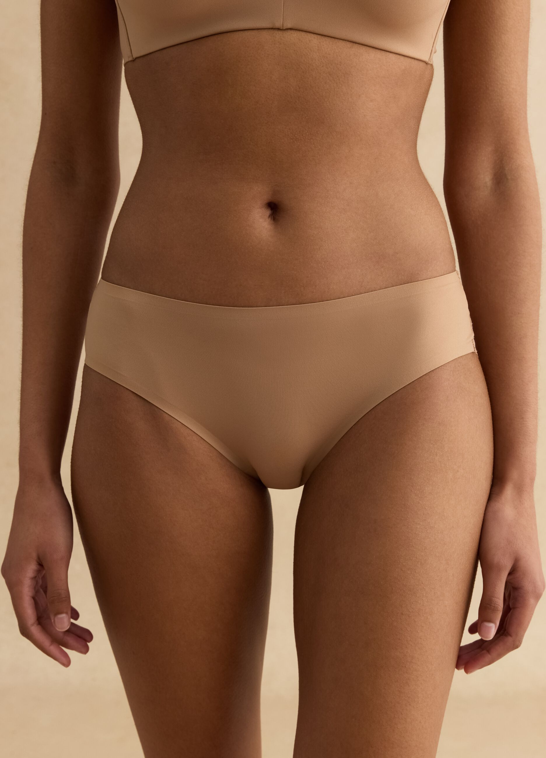 Loading img product 1