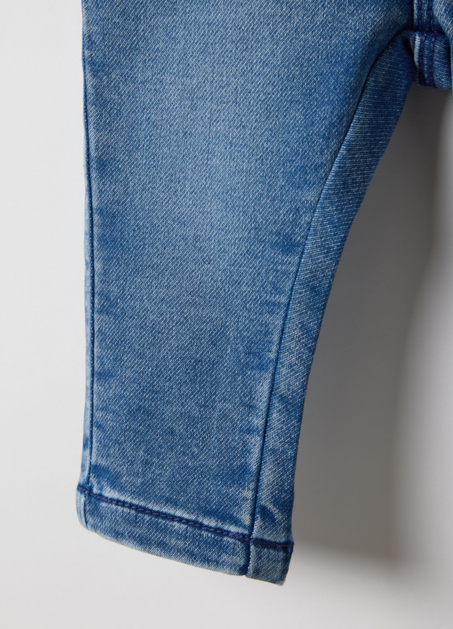 Loading img product 3