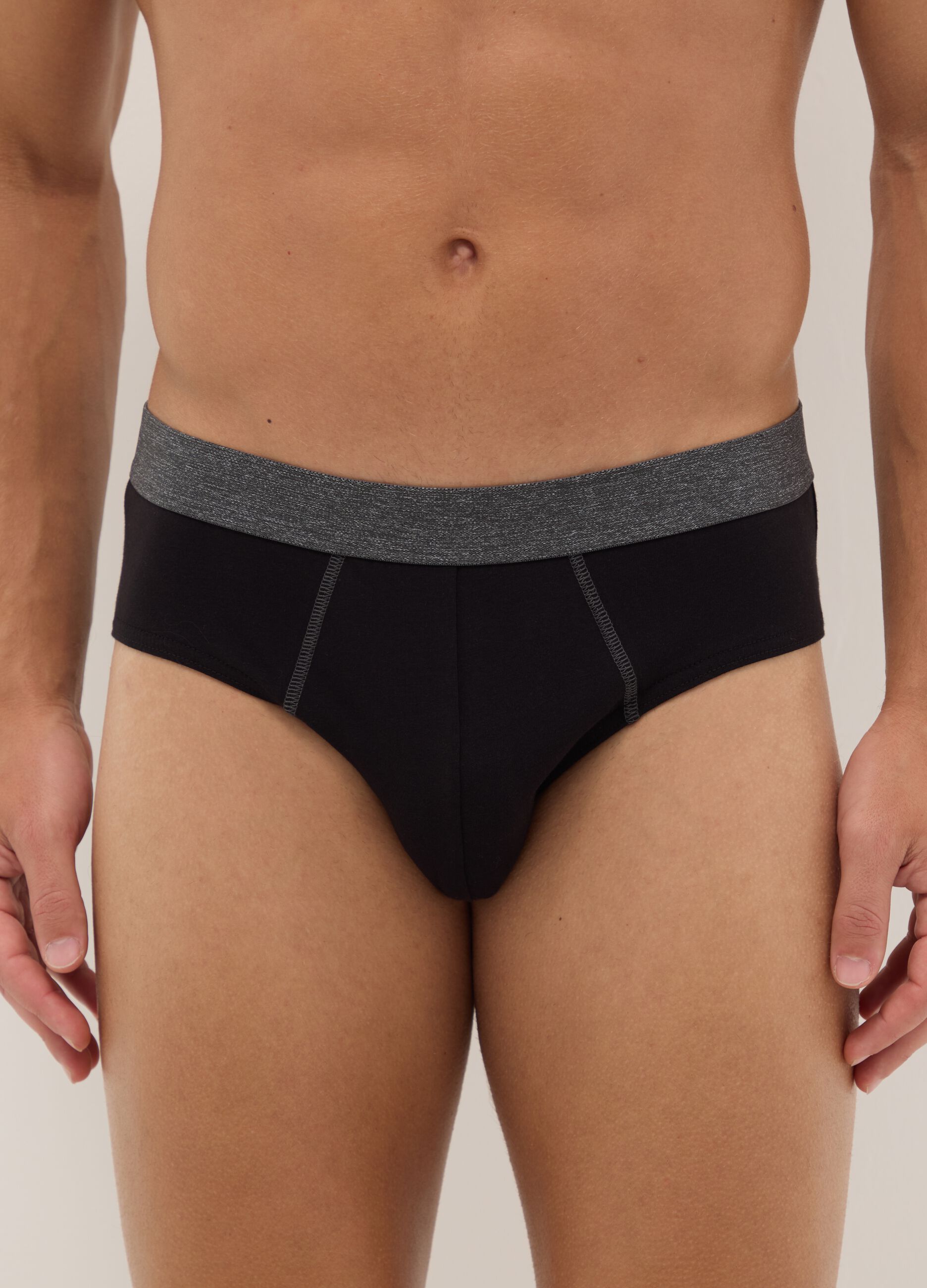 Loading img product 1