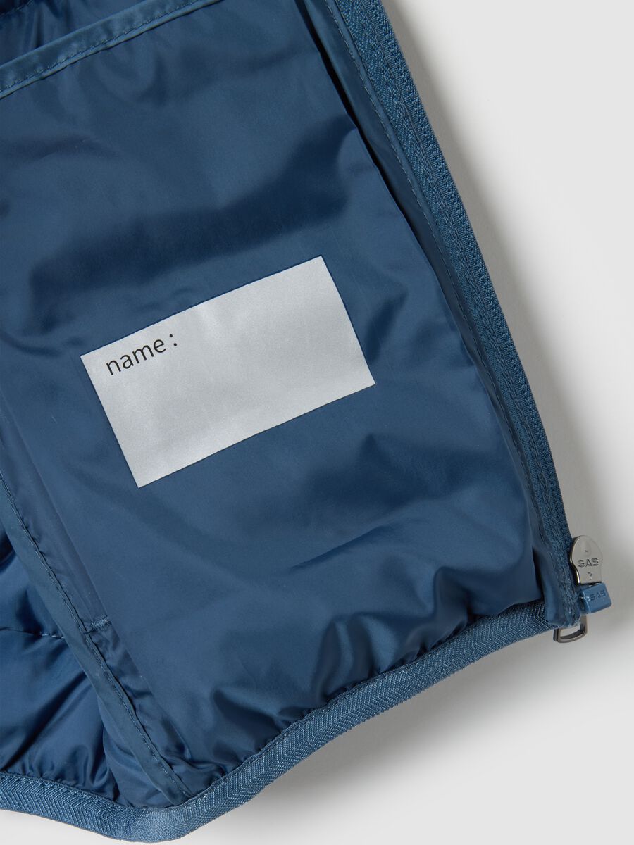 &Mu;&pi;&lambda;&epsilon; &epsilon;&pi;&epsilon;&nu;&delta;&epsilon;&delta;&upsilon;&mu;έ&nu;&omicron; &pi;&alpha;&iota;&delta;&iota;&kappa;ό &gamma;&iota;&lambda;έ&kappa;&omicron;, &kappa;&alpha;&nu;&omicron;&nu;&iota;&kappa;ή &epsilon;&phi;&alpha;&rho;&mu;&omicron;&gamma;ή, &upsilon;&delta;&rho;&omicron;&alpha;&pi;&omega;&theta;&eta;&tau;&iota;&kappa;ό &mu;&epsilon; &phi;&epsilon;&rho;&mu;&omicron;&upsilon;ά&rho;_3