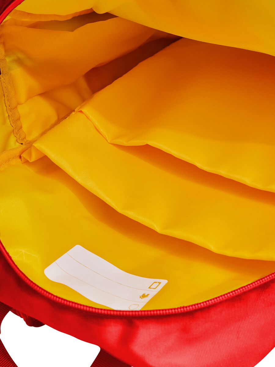 1x2 Brick backpack_6