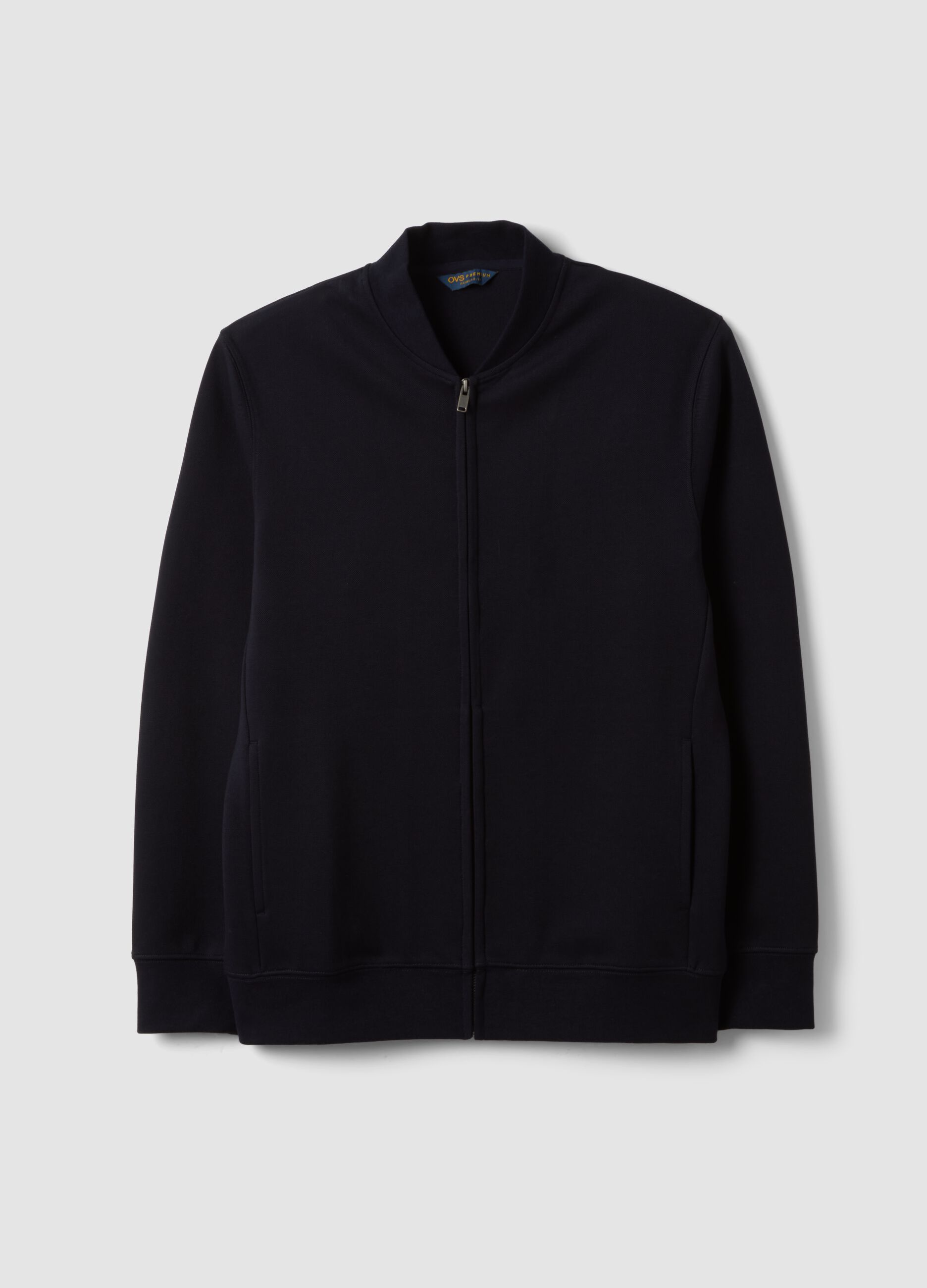 &Alpha;&nu;&delta;&rho;&iota;&kappa;ή navy &zeta;&alpha;&kappa;έ&tau;&alpha; &phi;&omicron;ύ&tau;&epsilon;&rho; full zip &alpha;&pi;ό &epsilon;&lambda;&alpha;&sigma;&tau;&iota;&kappa;ό &pi;&iota;&kappa;έ &mu;&epsilon; &rho;&iota;&mu;&pi; &gamma;&iota;&alpha;&kappa;ά
