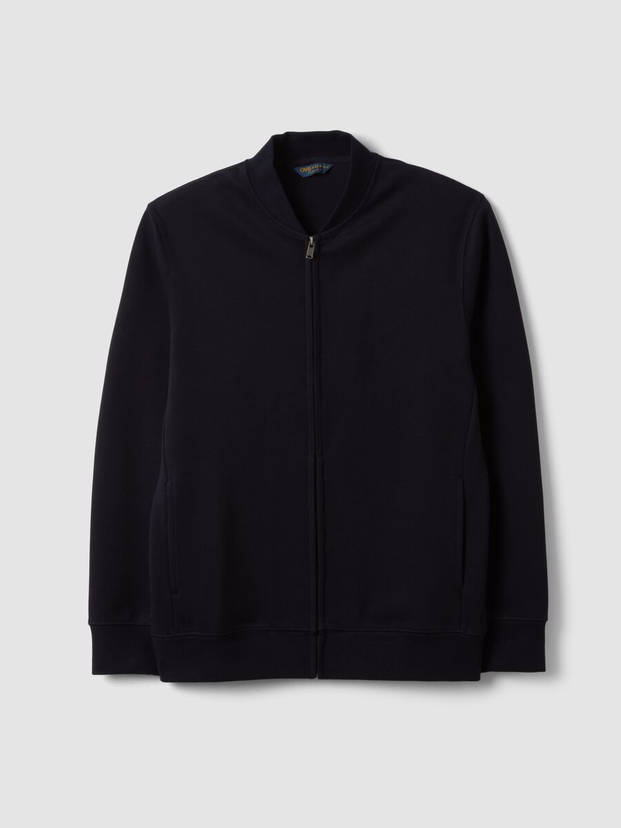 &Alpha;&nu;&delta;&rho;&iota;&kappa;ή navy &zeta;&alpha;&kappa;έ&tau;&alpha; &phi;&omicron;ύ&tau;&epsilon;&rho; full zip &alpha;&pi;ό &epsilon;&lambda;&alpha;&sigma;&tau;&iota;&kappa;ό &pi;&iota;&kappa;έ &mu;&epsilon; &rho;&iota;&mu;&pi; &gamma;&iota;&alpha;&kappa;ά_0