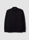 &Alpha;&nu;&delta;&rho;&iota;&kappa;ή navy &zeta;&alpha;&kappa;έ&tau;&alpha; &phi;&omicron;ύ&tau;&epsilon;&rho; full zip &alpha;&pi;ό &epsilon;&lambda;&alpha;&sigma;&tau;&iota;&kappa;ό &pi;&iota;&kappa;έ &mu;&epsilon; &rho;&iota;&mu;&pi; &gamma;&iota;&alpha;&kappa;ά_0