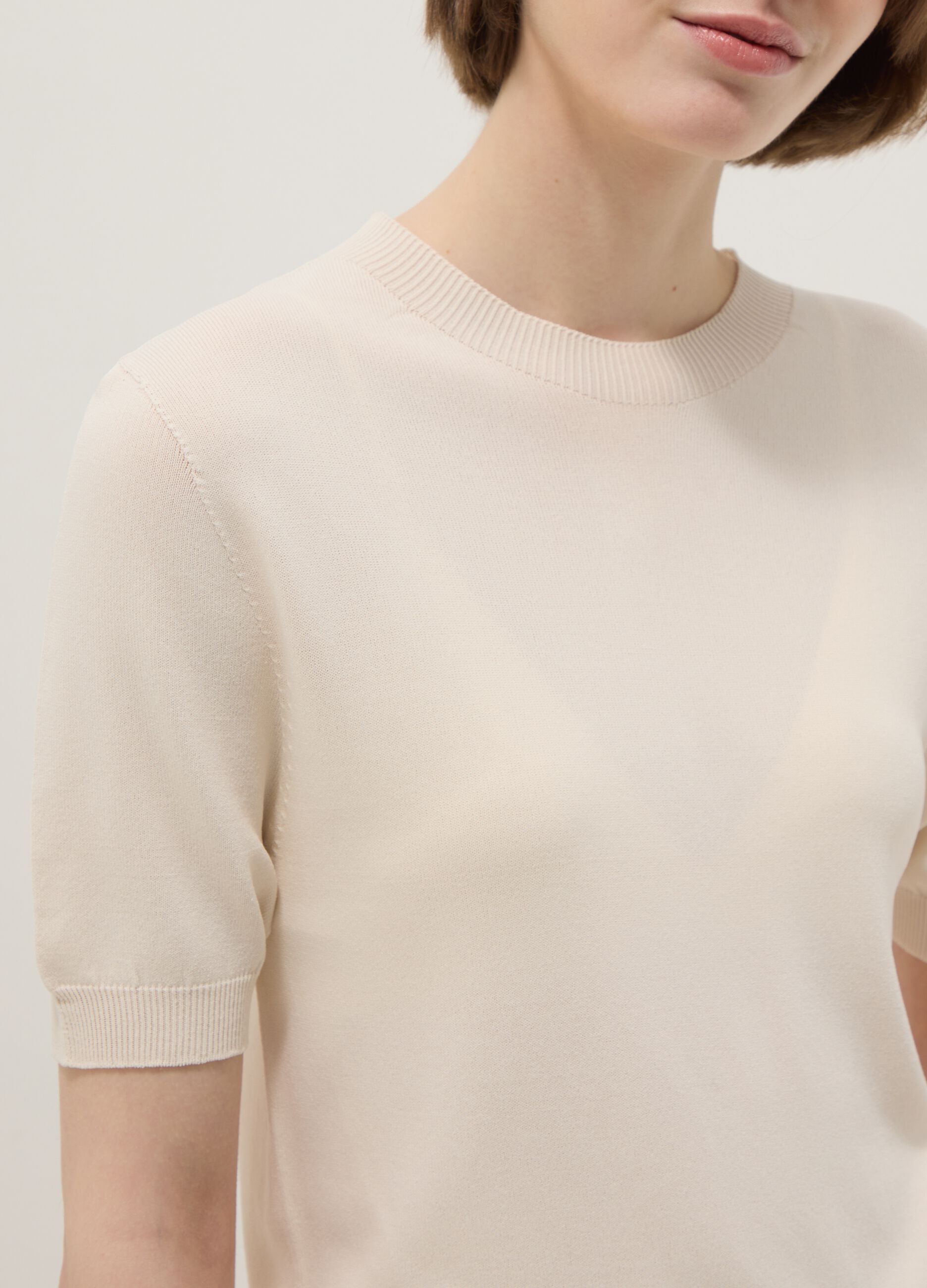 Loading img product 3