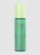 Antioxidatives Gesichtsspray 80 ml_0