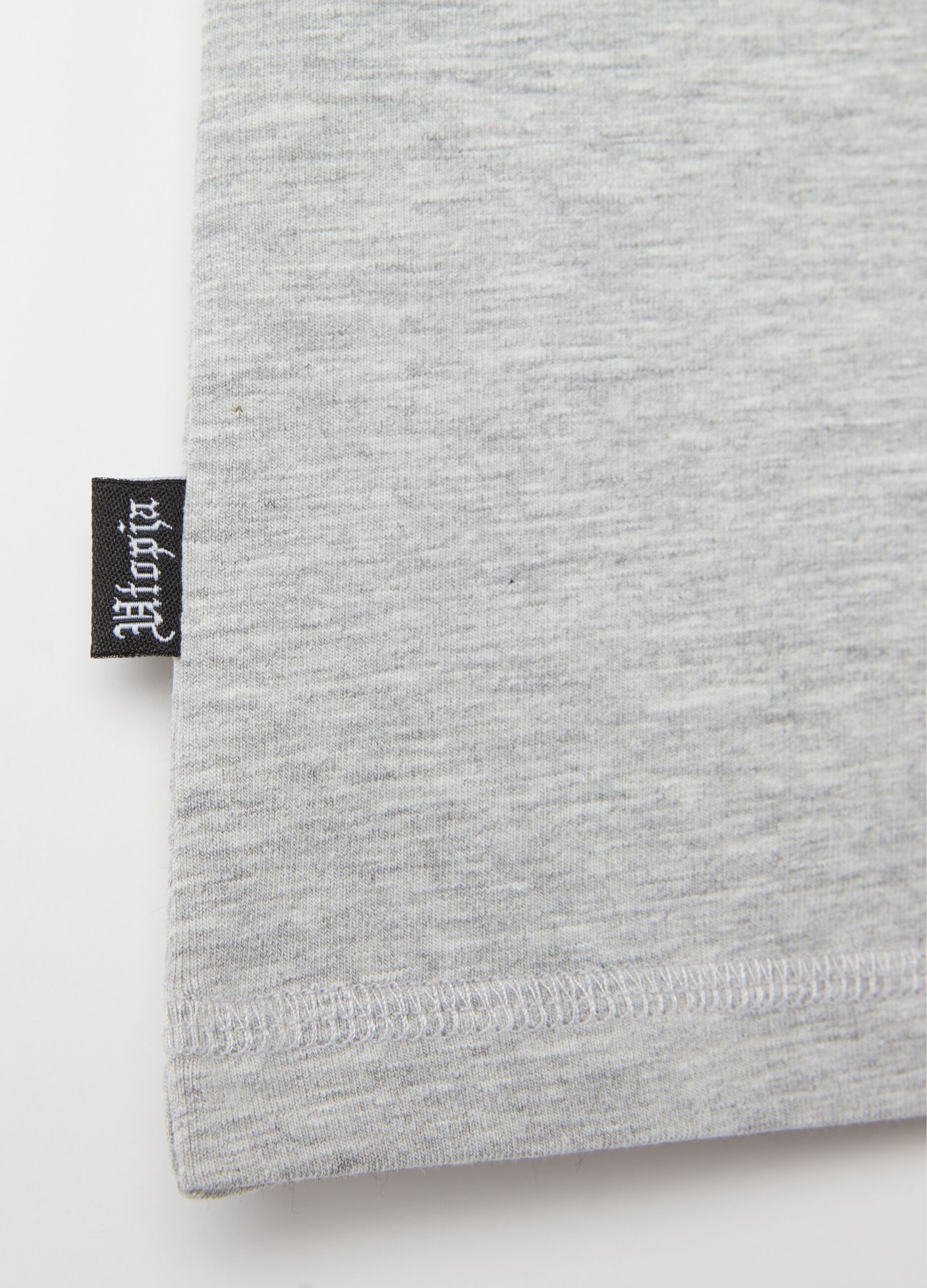 Loading img product 7