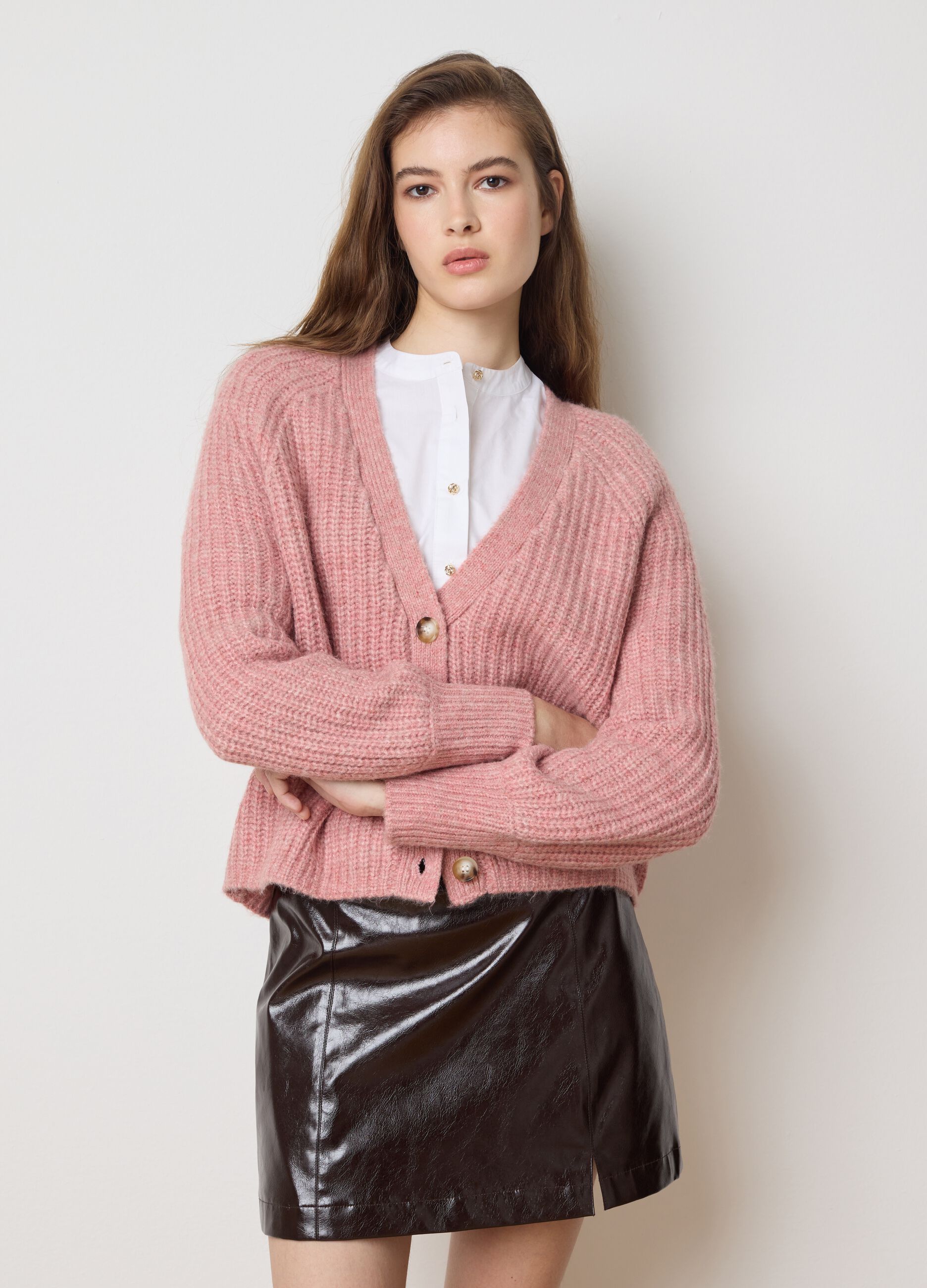 Loading img product 3